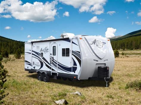 Travel trailers for sale spokane - General Service. Mon-Fri: 8:00-5:00. Sat-Sun: Closed. Las Vegas Service. Mon-Sat: 8:00-5:00. Sun: Closed. If you're looking to choose between all the Spokane RV dealers, Blue Dog RV is the best choice for you! Call the premier RV dealers in Spokane today!
